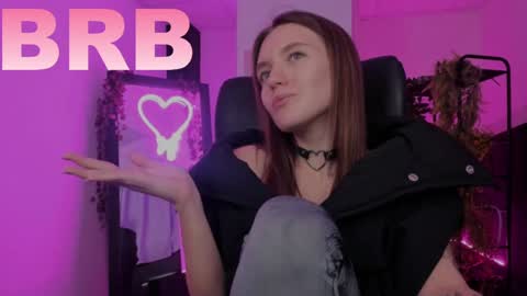 Jenny NO Nude online show from 15, 1, 2025