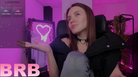 Jenny NO Nude online show from 15, 1, 2025