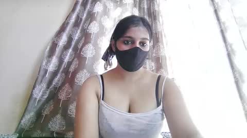 Snapshot of jennydolphin chatting on 10, 9, 2025 Jenny online show from 10, 9, 2025