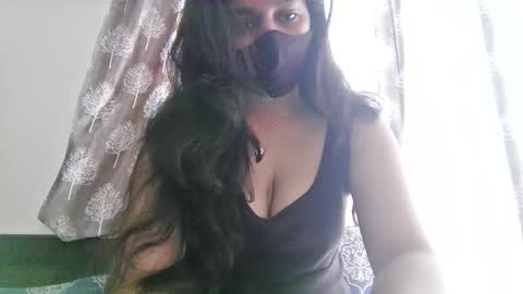 Snapshot of jennydolphin chatting on 29, 10, 2025 Jenny online show from 29, 10, 2025