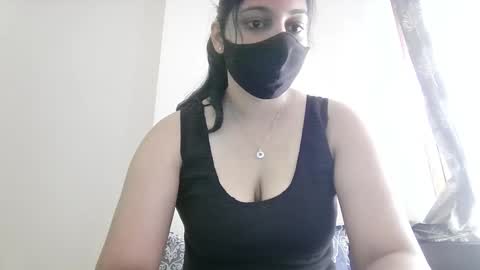 Snapshot of jennydolphin chatting on 8, 11, 2025 Jenny online show from 8, 11, 2025