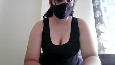 Snapshot of jennydolphin chatting on 28, 11, 2025 Jenny online show from 28, 11, 2025