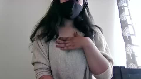 Snapshot of jennydolphin chatting on 29, 11, 2025 Jenny online show from 29, 11, 2025