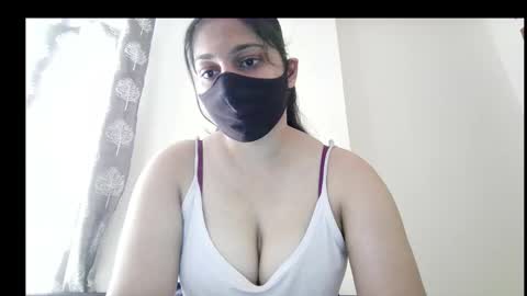 Jenny online show from 19, 2, 2026