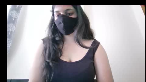 Jenny online show from 16, 3, 2026