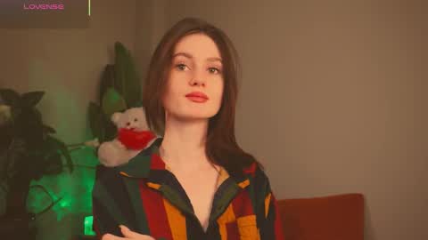 jennyfer_me online show from 1, 2, 2026