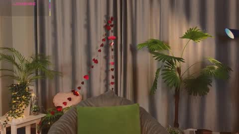 jennyfer_me online show from 20, 2, 2026