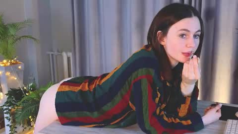 jennyfer_me online show from 26, 2, 2026