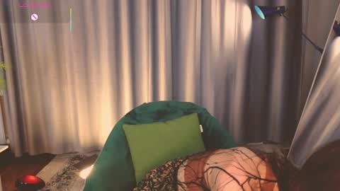 jennyfer_me online show from 1, 4, 2026