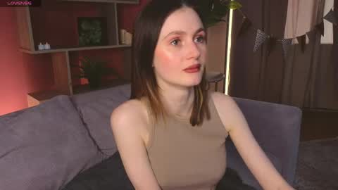 Snapshot of jennyfer_me chatting on 14, 5, 2026 jennyfer_me online show from 14, 5, 2026