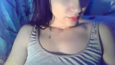 jennyferdoe online show from 5, 2, 2025