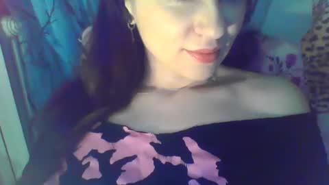 jennyferdoe online show from 16, 2, 2025