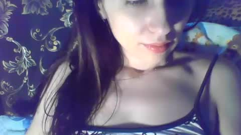 jennyferdoe online show from 25, 9, 2025