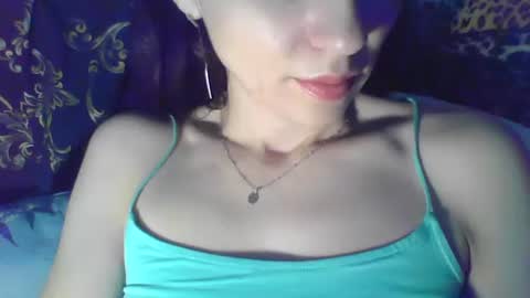 jennyferdoe online show from 30, 9, 2025