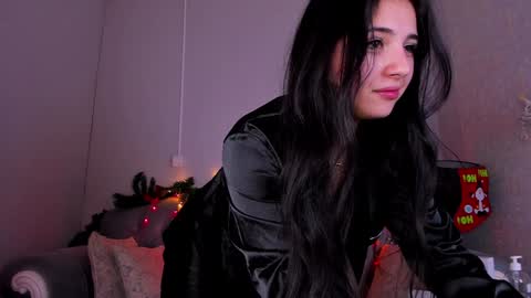 Snapshot of jennyferguson chatting on 20, 1, 2025 Jenny Ferguson online show from 20, 1, 2025