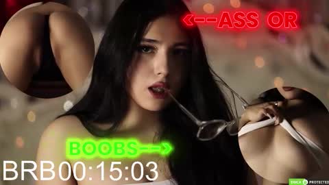 Jenny Ferguson online show from 26, 10, 2025