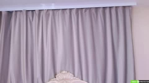 Jenny Ferguson online show from 26, 3, 2026