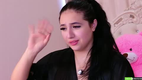 Jenny Ferguson online show from 8, 4, 2026