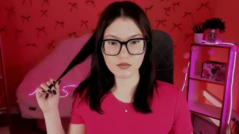 JENNY online show from 23, 4, 2026