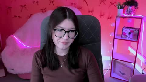 JENNY online show from 11, 5, 2026