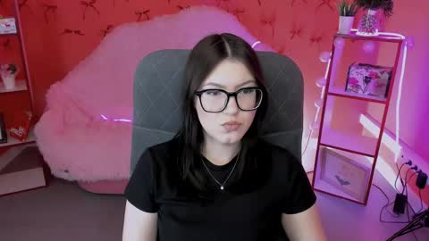 JENNY online show from 13, 5, 2026