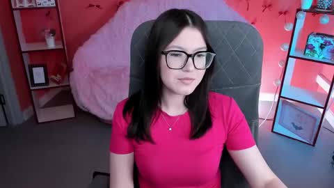 JENNY online show from 21, 5, 2026
