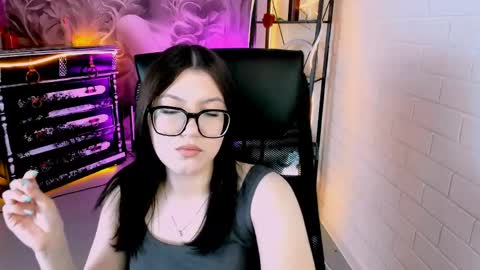 JENNY online show from 28, 5, 2026