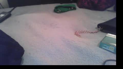 jennyisasquirter online show from 17, 10, 2025