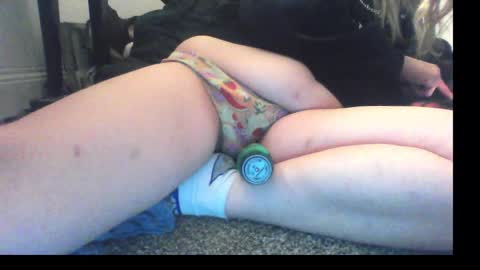 jennyisasquirter online show from 25, 10, 2025