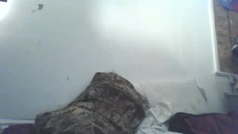 jennyisasquirter online show from 27, 10, 2025