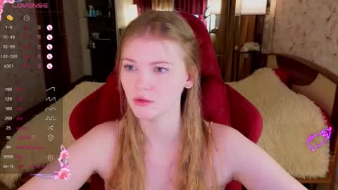 your dream online show from 27, 2, 2026