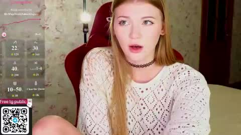 your dream online show from 30, 6, 2026