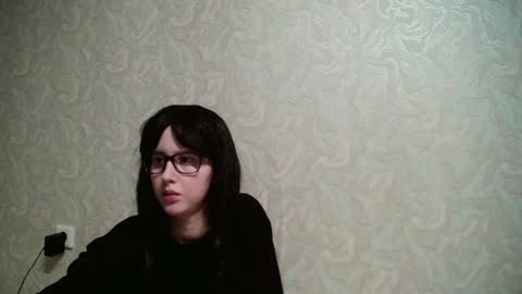 Snapshot of jennyolset chatting on 10, 12, 2024 JennyOlset online show from 10, 12, 2024