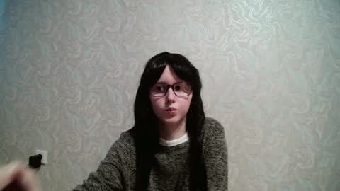 Snapshot of jennyolset chatting on 10, 2, 2025 JennyOlset online show from 10, 2, 2025
