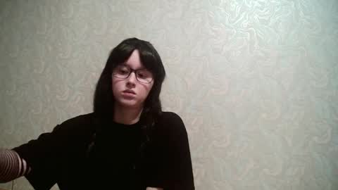 JennyOlset online show from 7, 1, 2026