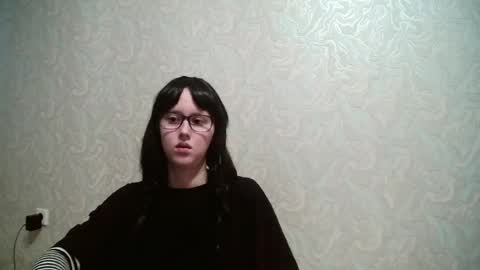JennyOlset online show from 16, 6, 2026