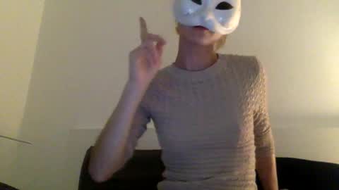 jennyraindrop online show from 7, 3, 2026