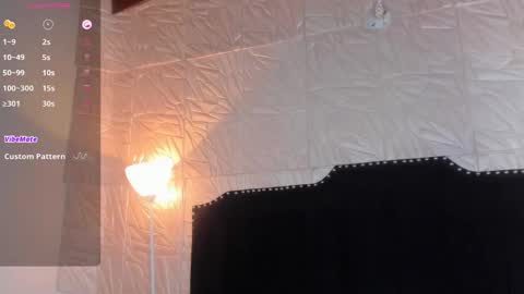 Snapshot of jennyrouse chatting on 7, 10, 2025 Jenny online show from 7, 10, 2025