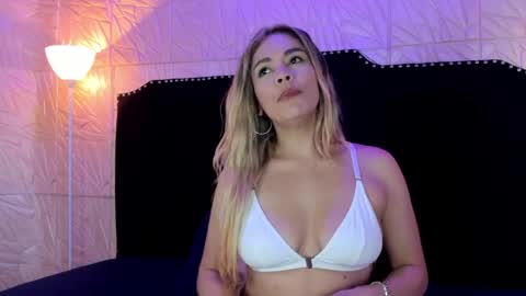  Jenny  online show from 27, 3, 2026