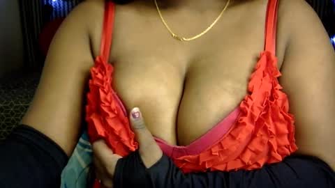 jenny online show from 8, 12, 2024