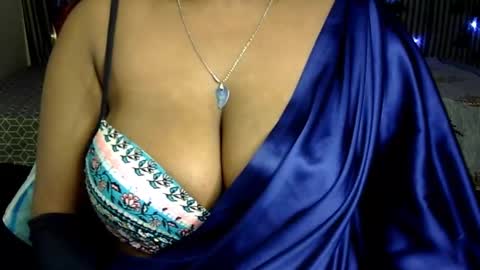 jenny online show from 13, 12, 2024