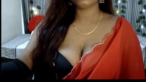 jenny online show from 14, 1, 2025