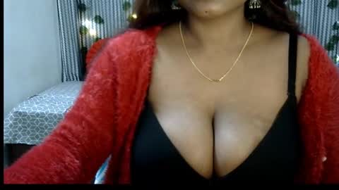 jenny online show from 4, 2, 2025