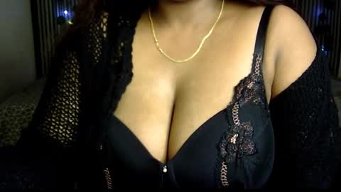 jenny online show from 9, 3, 2025