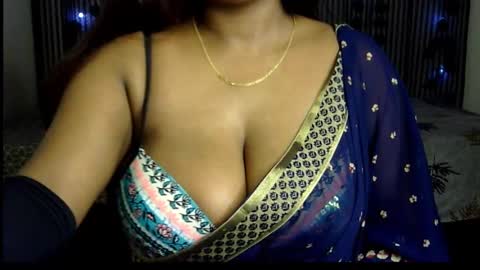 jenny online show from 11, 3, 2025