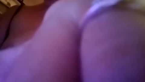 Snapshot of jennysue969 chatting on 24, 9, 2025 jennysue969 online show from 24, 9, 2025