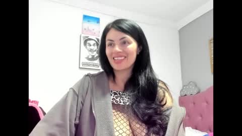 Jenny online show from 5, 5, 2026