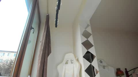 infamous blondiechloe.             Jennyjennywildd online show from 2, 3, 2026