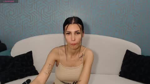Jenny online show from 20, 5, 2026