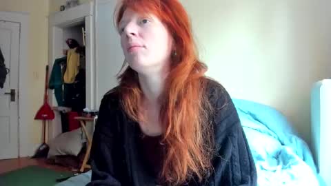 Jenn -  come to my onlyfans online show from 30, 10, 2025